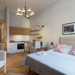 navštívit hotel