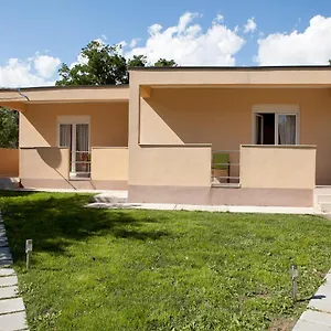 navštívit hotel