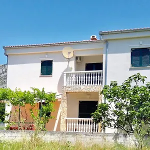 navštívit hotel